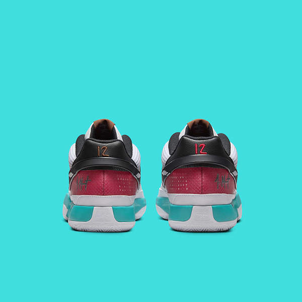 Nike Ja 1 